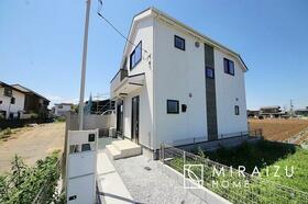 東京都武蔵村山市伊奈平６丁目