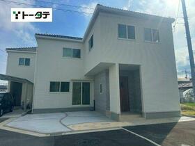 広島県広島市安佐南区川内５丁目