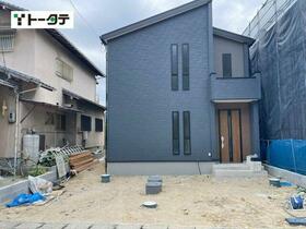 山口県岩国市錦見８丁目