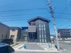 愛知県海部郡大治町大字西條字尼ケ須賀