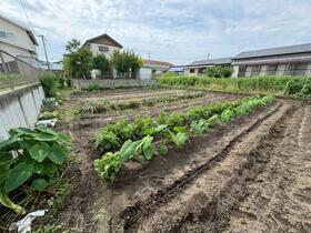 鹿児島県姶良市平松
