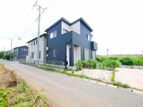 Image 40
