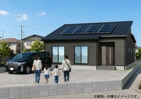 鹿児島県指宿市十町