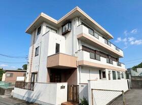広島県福山市青葉台１丁目