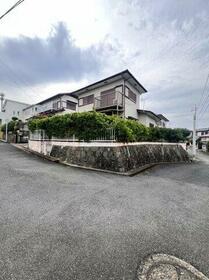 福岡県北九州市八幡西区日吉台３丁目