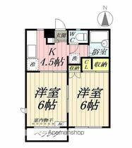 間取り：211064742599