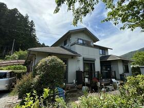 静岡県賀茂郡南伊豆町下小野