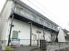 ロイヤルリッチ 1階 築39年2ヶ月の賃貸物件