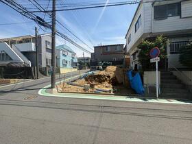 神奈川県横浜市保土ケ谷区権太坂１丁目