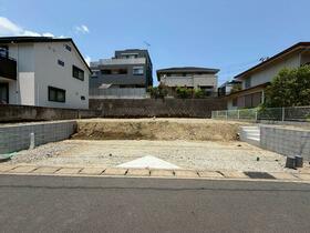神奈川県横須賀市二葉１丁目