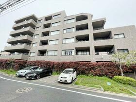サーパス方南町