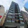 オープンレジデンシア日本橋横山町 5階 築8年9ヶ月の賃貸物件