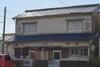 武庫之荘駅より徒歩19分 築53年10ヶ月の賃貸物件
