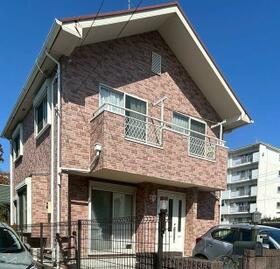 東京都町田市忠生４丁目