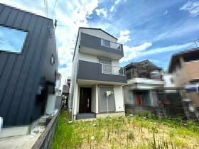 兵庫県三木市緑が丘町西４丁目