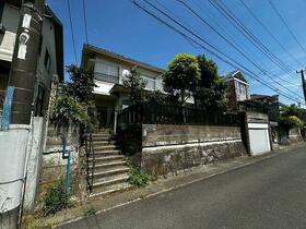 神奈川県川崎市麻生区王禅寺西１丁目