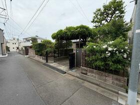 東京都大田区石川町１丁目