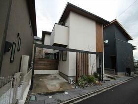 神奈川県相模原市中央区淵野辺本町３丁目