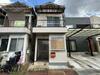 Re-Home吉田 築54年の賃貸物件