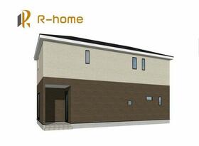 茨城県稲敷郡阿見町大字若栗