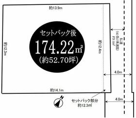 神奈川県中郡大磯町大磯