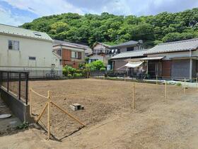 神奈川県中郡大磯町大磯