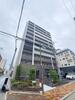 Avenir新深江 10階 築2年5ヶ月の賃貸物件