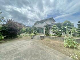茨城県取手市駒場３丁目