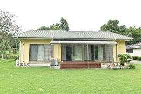 鹿児島県曽於郡大崎町菱田