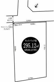 神奈川県藤沢市鵠沼海岸１丁目