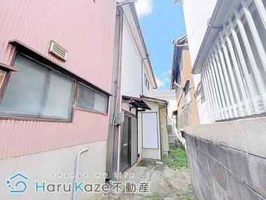 代表画像_外観@223037301229