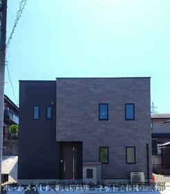 山口県周南市大字下上
