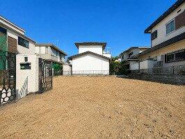 神奈川県横浜市南区六ツ川２丁目