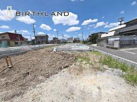 福島県郡山市横塚６丁目