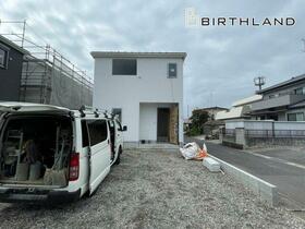 福島県郡山市横塚６丁目