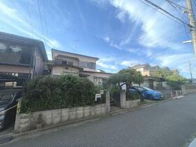 千葉県船橋市三咲７丁目