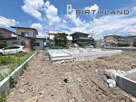 福島県郡山市横塚６丁目