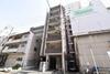 リブリー野田 5階 築24年5ヶ月の賃貸物件
