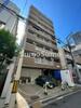 ブルーノ長堀 3階 築23年7ヶ月の賃貸物件