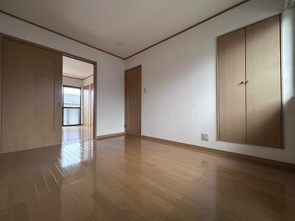 apartment 茨城県桜川市真壁町東矢貝
地図を見る