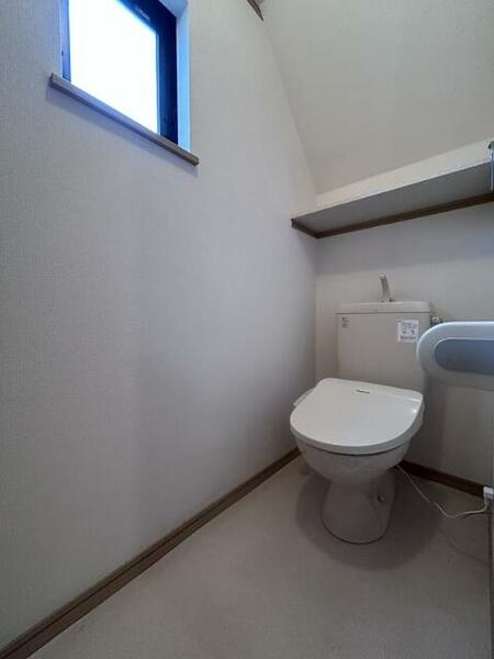 apartment 茨城県桜川市真壁町東矢貝
地図を見る