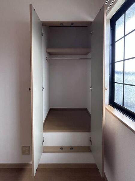 apartment 茨城県桜川市真壁町東矢貝
地図を見る