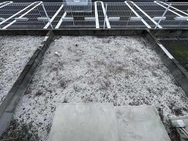 apartment 茨城県桜川市真壁町東矢貝
地図を見る