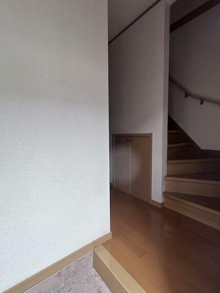 apartment 茨城県桜川市真壁町東矢貝
地図を見る