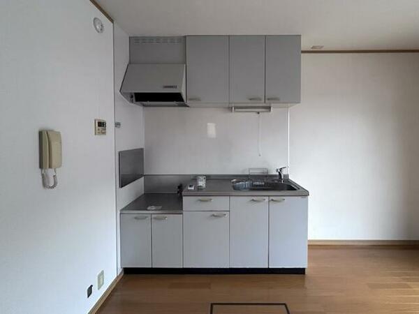 apartment 茨城県桜川市真壁町東矢貝
地図を見る