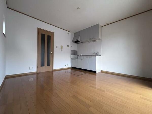 apartment 茨城県桜川市真壁町東矢貝
地図を見る