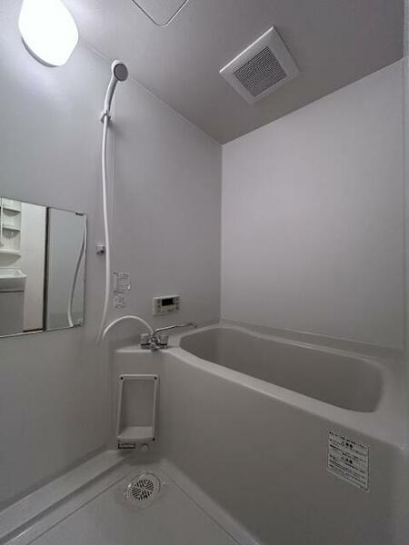 apartment 茨城県桜川市真壁町東矢貝
地図を見る