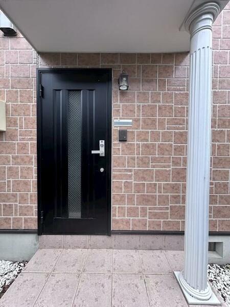 apartment 茨城県桜川市真壁町東矢貝
地図を見る