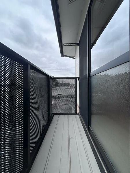 apartment 茨城県桜川市真壁町東矢貝
地図を見る