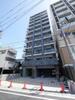 レジデンス鶴間駅前 11階 築3年5ヶ月の賃貸物件